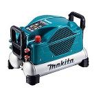 �ޥ�����makita��11L��������ץ�å� (��) �ⰵ�����̰��б���AC500XL��50��60Hz���ѡ�