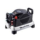 �ޥ�����makita��11L��������ץ�å� (��) �ⰵ�����̰��б���AC500XLB��50��60Hz���ѡ�