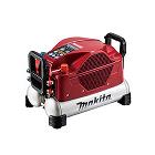 �ޥ�����makita��11L��������ץ�å� (��) �ⰵ�����̰��б���AC500XLR��50��60Hz���ѡ�