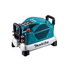 �ޥ�����makita��11L��������ץ�å� (��) �ⰵ���ѡ�AC500XLH��50��60Hz���ѡ�