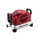 �ޥ�����makita��11L��������ץ�å� (��) �ⰵ���ѡ�AC500XLHR��50��60Hz���ѡ�