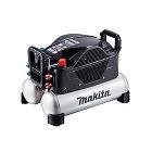 �ޥ�����makita��16L��������ץ�å� (��) �ⰵ�����̰��б���AC500XGB��50��60Hz���ѡ�