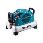 �ޥ�����makita��16L��������ץ�å� (��) �ⰵ���� AC500XGH��50��60Hz���ѡ�