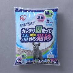 ł܂ăgCɗL GTN-7L 7L