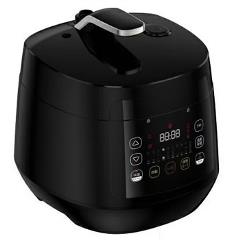 �ƥ��ե������T-FAL���ŵ������顡�֥�å��饯�顦���å��� ����ѥ��ȡ�CY3508JP��CY3508JP��