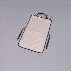 �����ꥹ������ޡڥڥå����ʡ� �ڥåȥɥ饤�֥����� �֥饦�� I-4967576261067