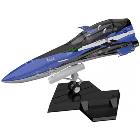 �ޥå����ե����ȥ꡼�ڥץ��ǥ��1��/20 PLAMAX MF-54 minimum factory ���󥳥� YF-29 D�Х륭�꡼�ʥޥ����ߥꥢ�󡦥����ʥ����� H-4545784012666
