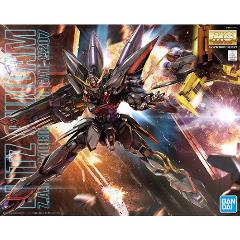 EXPO限定ブリッツガンダムを含む　計6点セット　特別販売 EXPO限定ブリッツガンダムを含む 計6点セット 特別販売 おもちゃ