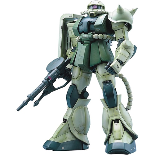 新品 MS-06S ザクII ガンプラEXPO フルカラーコーティング エキスポ Amazon | ガンプラEXPO限定 シャア専用ザク フルカラー