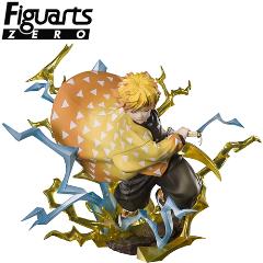 BANDAI SPIRITS【フィギュア】Figuarts ZERO フィギュアーツZERO 我妻