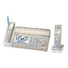 ѥʥ˥åFAXõۥǥ륳ɥ쥹̻ե ҵ1դ ѥ󥴡 KX-PD750DL-Nڲ١٥顼ൡǽ µǽκǾ̥ե