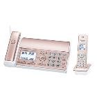 ѥʥ˥åFAXõۥǥ륳ɥ쥹̻ե ҵ1դ ԥ󥯥 KX-PD550DL-Nڤ󤷤ǽ¤μô拾ɥ쥹