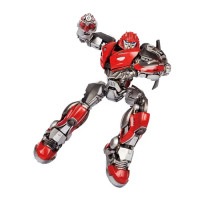 ミニプラモデル　クリフ　トランスフォーマー 玩具 限定品】TRANSFORMERS美少女 クリフ 限定版｜コトブキヤオンラインショップ