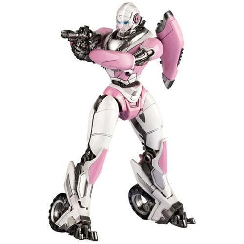 トランスフォーマー　バンブルビー　フィギュア　プラモデル Amazon | Trumpeteer トランスフォーマー バンブルビー