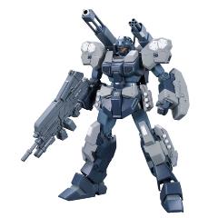 BANDAI SPIRITS【ガンプラ】HGUC 1／144 ジェスタ・キャノン