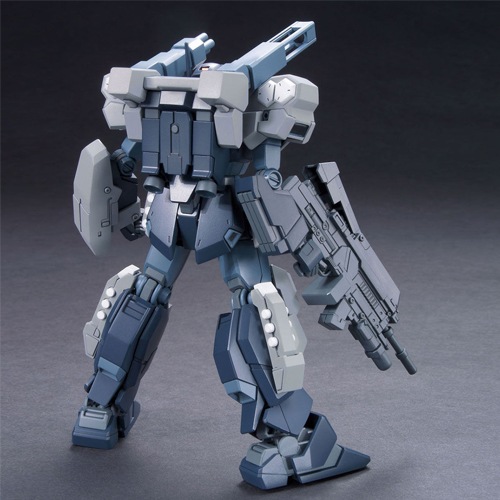 HGUC 1/144 ジェスタキャノン 塗装済 完成品 ガンプラ ガンダムUC BANDAI SPIRITS【ガンプラ】HGUC 1／144 ジェスタ・キャノン