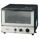 �ݰ���ZOJIRUSHI�ۥ����֥�ȡ������� ���󤬤����� ��Υȡ��� EQ-SB22-BW��EQSB22BW��