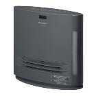�ѥʥ��˥å���Panasonic�۲ü���ǽ�դ�����ߥå��ե���ҡ����� ���졼 DS-FKX1206-H�ڥʥΥ���X��ܡ�
