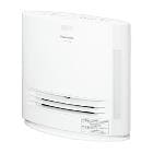 ѥʥ˥åPanasonic۲üǽդߥåեҡ ۥ磻 DS-FKX1206-WڥʥΥXܡ