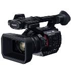 ѥʥ˥åPanasonicۥǥ4Kӥǥ ֥å HC-X20-KHCX20K