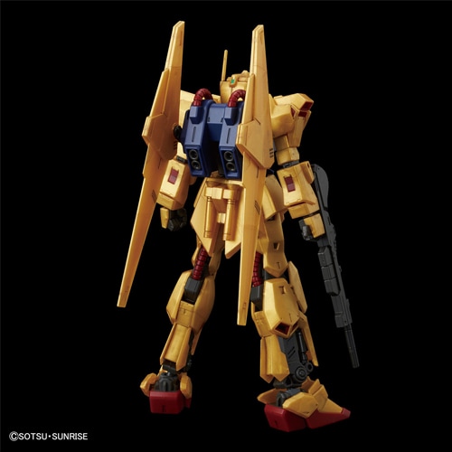 MG 1/100、HGUC1/144 ガンプラ　セット 新品 MG 1/100 エクリプスガンダム＋HGUC 1/144クスィーガンダム