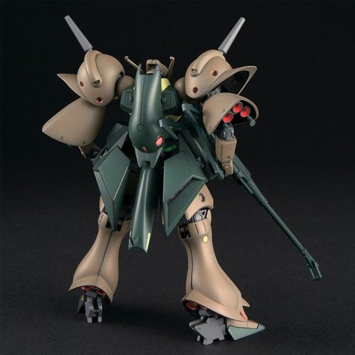 ★最終値下げ★【2点セット】 HGUC パラスアテネ　ガブスレイ Amazon | HGUC 機動戦士Zガンダム PMX-001 パラス・アテネ 1/144