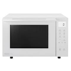パナソニック【Panasonic】23L オーブンレンジ ホワイト NE-FS3A-W