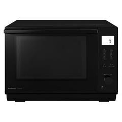 パナソニック　Panasonicオーブンレンジ　NE-MS265-K 概要 オーブンレンジ NE-MS265 | オーブンレンジ・単機能レンジ