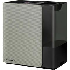 ダイニチ 加湿器 Dainichi Plus HD-LX1022(W) 【公式通販】
