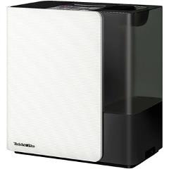 ダイニチ【Dainichi Plus】ハイブリッド式加湿器 サンドホワイト 2022 
