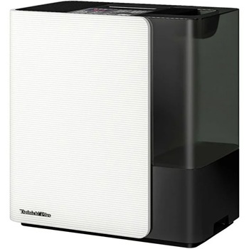 Dainichi Plus HD-LX1022 サンドホワイト Dainichi Plus HD-LX1022 サンドホワイト 【公式通販】