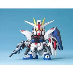 バンダイスピリッツ【ガンプラ】SDガンダム BB戦士257