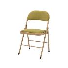 ��ë���ޤꤿ���߰ػҡ۴����� �ե�����ǥ��󥰥����� ���꡼�� �ѥ��ץ����� PC-33GR��PC33GR��