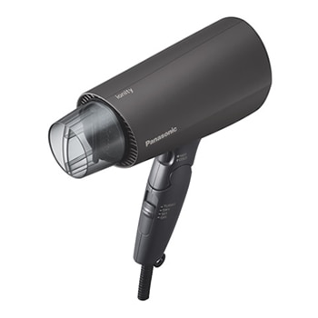 ♡パナソニック ドライヤー3つセット♡ 楽天市場】パナソニック ナノケア ドライヤー（メーカー
