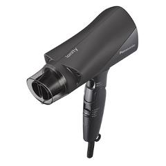 Panasonic ヘアドライヤー EH-KN02 ブラック パナソニック【Panasonic】ヘアードライヤー イオニティ ionity