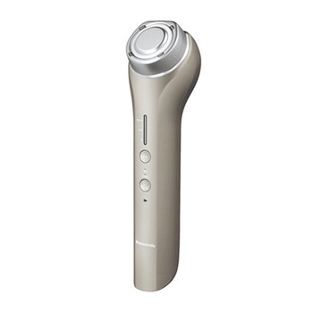 パナソニック【Panasonic】リフトケア美顔器 ソニック RF リフト