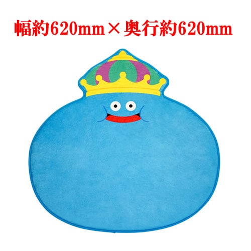 スクウェアエニックス【ホビー雑貨】ドラゴンクエスト スマイル