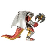 スクウェアエニックス【ホビー】ドラゴンクエスト ダイの大冒険