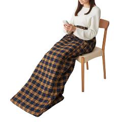 ���������r����q�[�^�[ SB22AH20(BE)