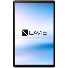 NEC��10.3������ۥ磻�ɲ��̥��֥�å� LAVIE Tab E TE510/KAS PC-TE510KAS��PCTE510KAS��