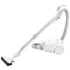 ѥʥ˥åPanasonicۻѥå˥ݽ ۥ磻 MC-PJ220G-WMCPJ220GW