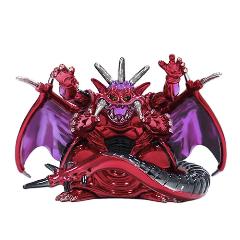 スクウェアエニックス【フィギュア】ドラゴンクエスト メタリック