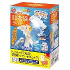 ޥ륫ڥڥåʡ۾Ļ饤 ᥪ륤󥻥å P-4906456574699