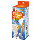 ޥ륫ڥڥåʡ۾Ļ饤 򴹵 P-4906456574705