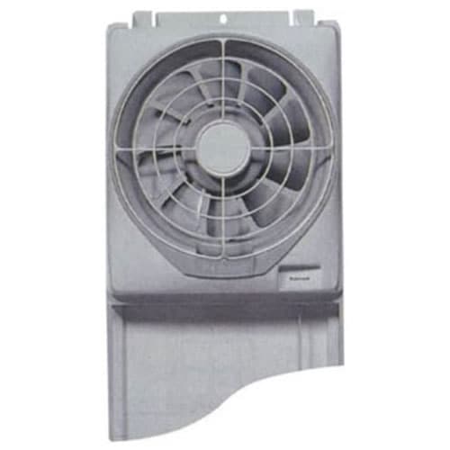 Panasonic パナソニック FY-25WF2 換気扇 窓用換気扇 羽根径