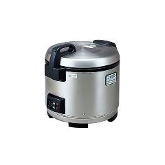 �������� JNO-A271