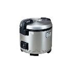 TIGER15椭 ̳ѥ㡼Ӵ 椭 JNO-A271-XSڥƥ쥹ܥǥ