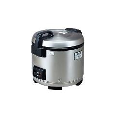 �������� JNO-A361