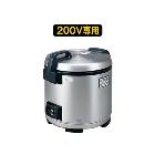 TIGER200V 2椭 ̳ѥ㡼Ӵ 椭 JNO-B361-XSڥƥ쥹ܥǥ