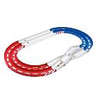 ���ߥ�ڥۥӡ��ۥߥ˻Ͷ� �����Х�ۡ��ॵ�����å� Ω�Υ졼������󥸥����� �ʥ�åɡ��֥롼���ۥ磻�ȡ� H-4950344948932